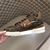 Sneaker Louis Vuitton Trainer 1A8MG1 - loja online