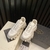 Sneaker Prada SPR2533
