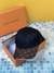 Boné Louis Vuitton CAP OU PAS CAP M76504 - comprar online