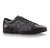 Sneaker Louis Vuitton MATCH-UP 1A2R4U - loja online