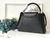 Capucines PM Louis Vuitton - comprar online