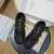 Sneaker Valentino Rockstud Untitled Sneaker - MD0062 - comprar online