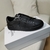 Sneaker Valentino Rockstud Untitled Sneaker - MD0062 - loja online