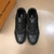 Sneaker LV Trainer 1A8PU9 - loja online