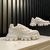 Sneaker Prada SPR2533 - comprar online
