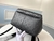 Mochila Louis Vuitton SPRINTER M44727 - comprar online