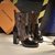 Ankle Boot Louis Vuitton - comprar online