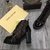 Ankle boot Louis Vuitton Star Trail 1A2Y7W - comprar online