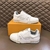 Sneaker LV Trainer 1A8WAX - comprar online