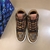 Sneaker Louis Vuitton Trainer 1A8MG1 - GVimport