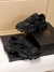 Sneaker Prada SPR2532 - comprar online