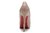 Pump Louboutin Pigalle Plato 12cm - 273 - GVimport