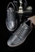 Sneaker Line-Up Louis Vuitton - loja online