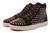 Louboutin Louis Spikes Men's Flat - GVimport