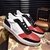 Sneaker Valentino - MD0064 - comprar online