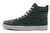 Louboutin Louis Spikes Men's Flat - GVimport