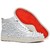 Sneaker Christian Louboutin Louis Pik Pik Men's Flat - comprar online