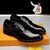 Sapato Louis Vuitton - MD0113 - comprar online