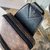 Mochila Louis Vuitton M41719 - comprar online