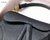 Bolsa Dior Saddle - BDI2509 - comprar online