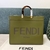 Bolsa Fendi Sunshine Médio - GVimport