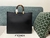 Bolsa Fendi Sunshine Médio - comprar online