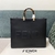 Bolsa Fendi Sunshine Médio