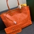 Bolsa Goyard Goya gêmeas - comprar online