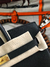 Bolsa Birkin 40cm - Hermès H25010 - loja online