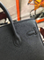 Imagem do Bolsa Birkin 40cm - Hermès H25010