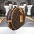Bolsa Louis Vuitton BOITE CHAPEAU SOUPLE BLV2025 - comprar online