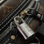 Bolsa Louis Vuitton BOITE CHAPEAU SOUPLE BLV2026