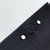 Bolsa Louis Vuitton BOITE CHAPEAU SOUPLE BLV2026 - comprar online