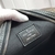 Bolsa Louis Vuitton BOITE CHAPEAU SOUPLE BLV2026 na internet