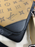 Bolsa Louis Vuitton DISCOVERY BLV2015 - comprar online