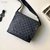 Bolsa Louis Vuitton DISTRICT PM N41028 - comprar online