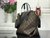 Bolsa Louis Vuitton Flower ZIPPED MM - M44347 - comprar online