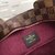 Bolsa Louis Vuitton Jersey N44041 na internet