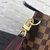 Bolsa Louis Vuitton Jersey N44041 - loja online