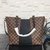 Bolsa Louis Vuitton Jersey N44041 - comprar online