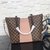 Bolsa Louis Vuitton Jersey N44041 - comprar online