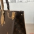 Bolsa Louis Vuitton ONTHEGO MM - M45321 - comprar online