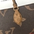 Bolsa Louis Vuitton ONTHEGO MM - M45321 na internet
