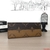 Bolsa Louis Vuitton ONTHEGO MM - M45321 - loja online