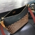Bolsa Louis Vuitton MAIDA BLV2038 na internet