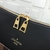 Bolsa Louis Vuitton MAIDA BLV2038 - comprar online