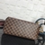 Bolsa Louis Vuitton MAIDA BLV2038 - loja online