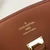 Bolsa Louis Vuitton MILLA PM BLV2004 - loja online