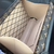 Petit malle Louis Vuitton BLV2024 na internet