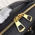 Imagem do Bolsa Louis Vuitton SAINTONGE BLV2011